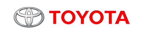 トヨタ自動車